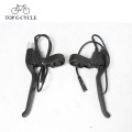 Kit de conversión Bafang accesorios para bicicletas eléctricas de motor central